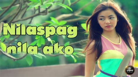 Nilaspag Ang Pinay Porn Videos .